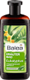 Kräuterbad Eukalyptus Balea
