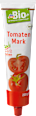 Tomatenmark dmBio