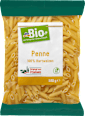 Penne dmBio
