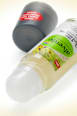 Deo Roll On Deodorant Invisible alverde NATURKOSMETIK
