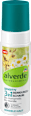 Reinigungsschaum Sensitiv 3in1 alverde NATURKOSMETIK
