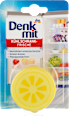 Osviežovač do chladničky Denkmit