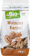 Walnuss-Kerne  dmBio
