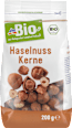 Haselnuss-Kerne dmBio