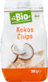 Kokos-Chips  dmBio