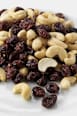 Nuss- & Trockenobst-Mischung Cashew Cranberry Mix  dmBio
