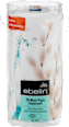 Wattepads Maxi Supersoft ebelin