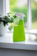 Sprühflasche 500ml Profissimo