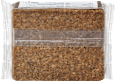 Brot, Roggen-Vollkorn-Brot dmBio