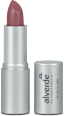 rtěnka Color & Care 04 Berry alverde NATURKOSMETIK