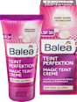 Getönte Tagescreme Teint Perfektion Magic Teint Creme Balea