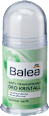 Deo Stick Antitranspirant Kristall Balea