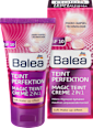 Getönte Tagescreme Teint Perfektion Magic Teint Creme Balea