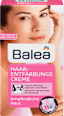 Haarentfärbungscreme Balea
