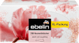 Kosmetiktücher ebelin