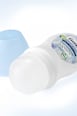 Deo Roll On Deodorant Sensitive Balea