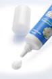 Augencreme belebend Balea