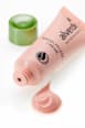 Nagelpflegecreme Aprikose alverde NATURKOSMETIK