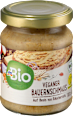 Aufstrich, veganer Bauernschmaus dmBio