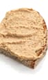 Aufstrich, vegane Streichwurst dmBio