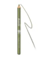 Kredka do oczu Kajal Eyeliner zielona 04 alverde NATURKOSMETIK