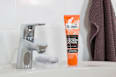 Styling Lockenlotion Balea