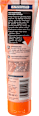 Styling Lockenlotion Balea