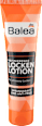 Styling Lockenlotion Balea