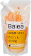 Flüssigseife Milch & Honig Nachfüllpackung Balea