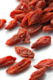 Trockenobst Gojibeeren dmBio