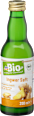 Ingwer Saft dmBio