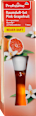 Raumduft-Set Pink Grapefruit Profissimo
