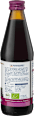 Muttersaft, Holunder Saft dmBio