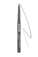 Eyeliner Automatic 02 Grau alverde NATURKOSMETIK