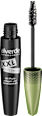 XXL Volumen maskara –  010 crna alverde NATURKOSMETIK