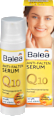 Serum Q10 Anti-Falten Balea