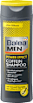 Šampón Coffein Balea MEN