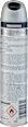 Haarspray Invisible Power Balea