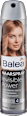 Haarspray Invisible Power Balea