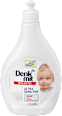 Spülmittel Ultra Sensitive Denkmit