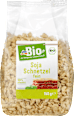 Soja Schnetzel fein dmBio