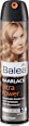 Haarlack Ultra Power Balea