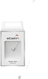 Halskette Silber ebelin