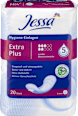 Hygiene-Einlagen Extra Plus Jessa DISKRET