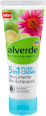 Fußcreme 5in1 alverde NATURKOSMETIK
