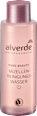 Pure Beauty Mizellen-Reinigungswasser  alverde NATURKOSMETIK
