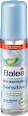 Deo Zerstäuber Deodorant Sensitive Balea