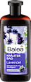 Kräuterbad Lavendel Balea