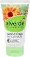 Handcreme Calendula alverde NATURKOSMETIK