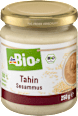 Sesam-Mus Tahin dmBio